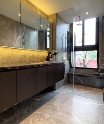 Fernhill Road (D10), Semi-Detached #611124131